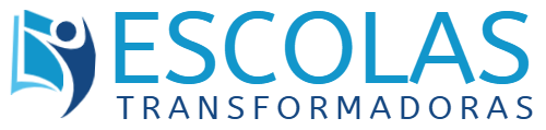 Escolas Transformadoras