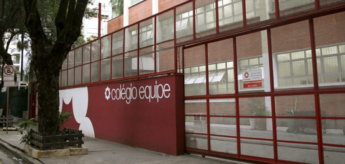 Equipe College